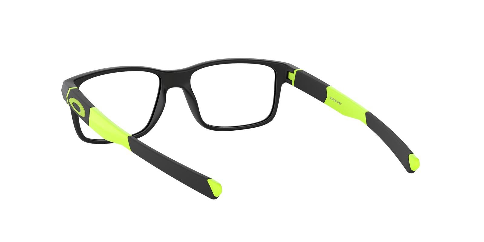 Oakley Okulary korekcyjne FIELD DAY OY8007-01