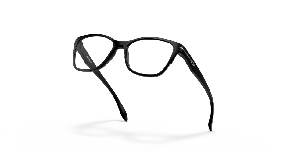 Oakley Okulary korekcyjne WHIPBACK OY8016-01