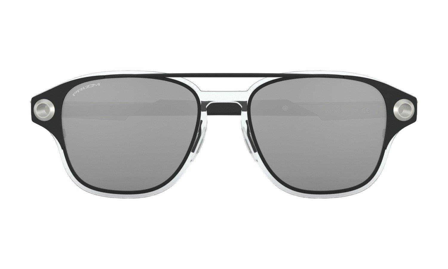 Oakley Coldfuse OO6042-01