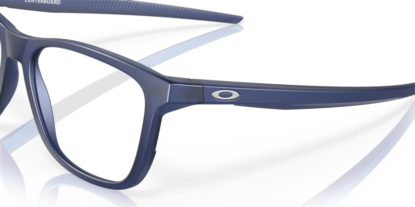 Oakley Optical frame CENTERBOARD OX8163-08