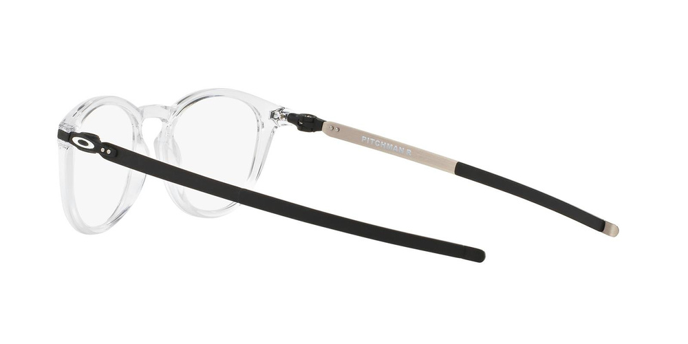 Oakley Optical frame PITCHMAN R OX8105-04