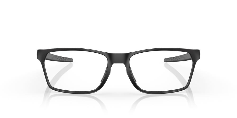 Oakley Optical frame HEX JECTOR Satin Black OX8032-05