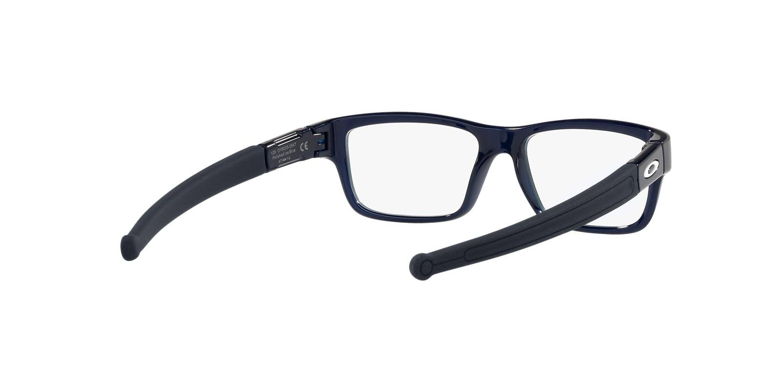 Oakley Optical frame MARSHAL XS OY8005-08