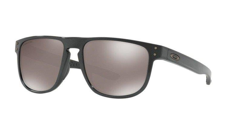 Oakley HOLBROOK R Scenic Grey/Prizm Black Polarized OO9377-08
