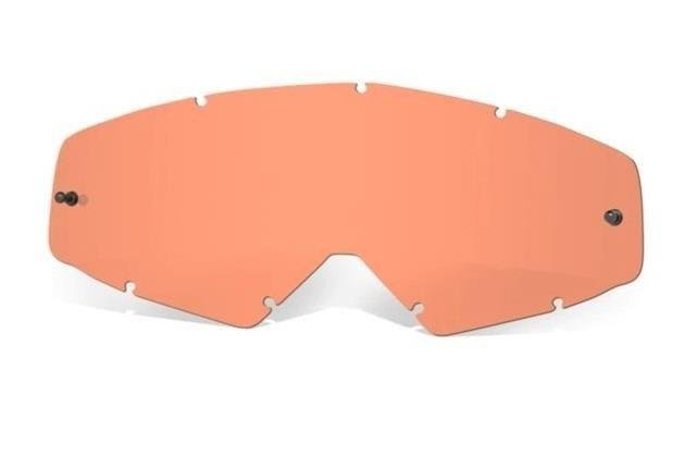 OAKLEY Szyba PROVEN Vr28 AOO7020LS-6