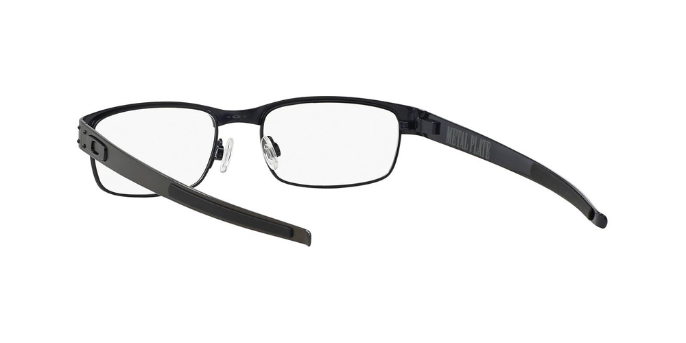 Oakley Okulary korekcyjne METAL PLATE OX5038-02