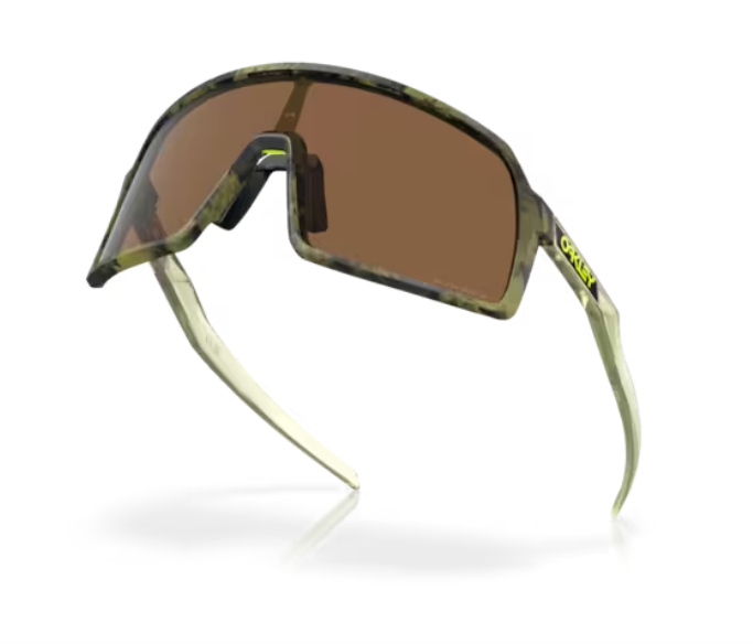 Oakley Sunglasses SUTRO S OO9462-11