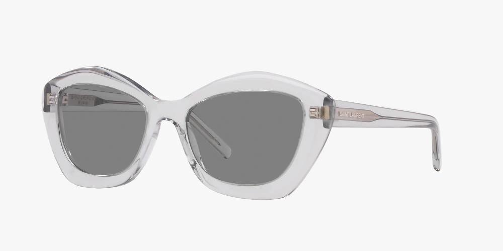 Saint Laurent Sunglasses SL68-011