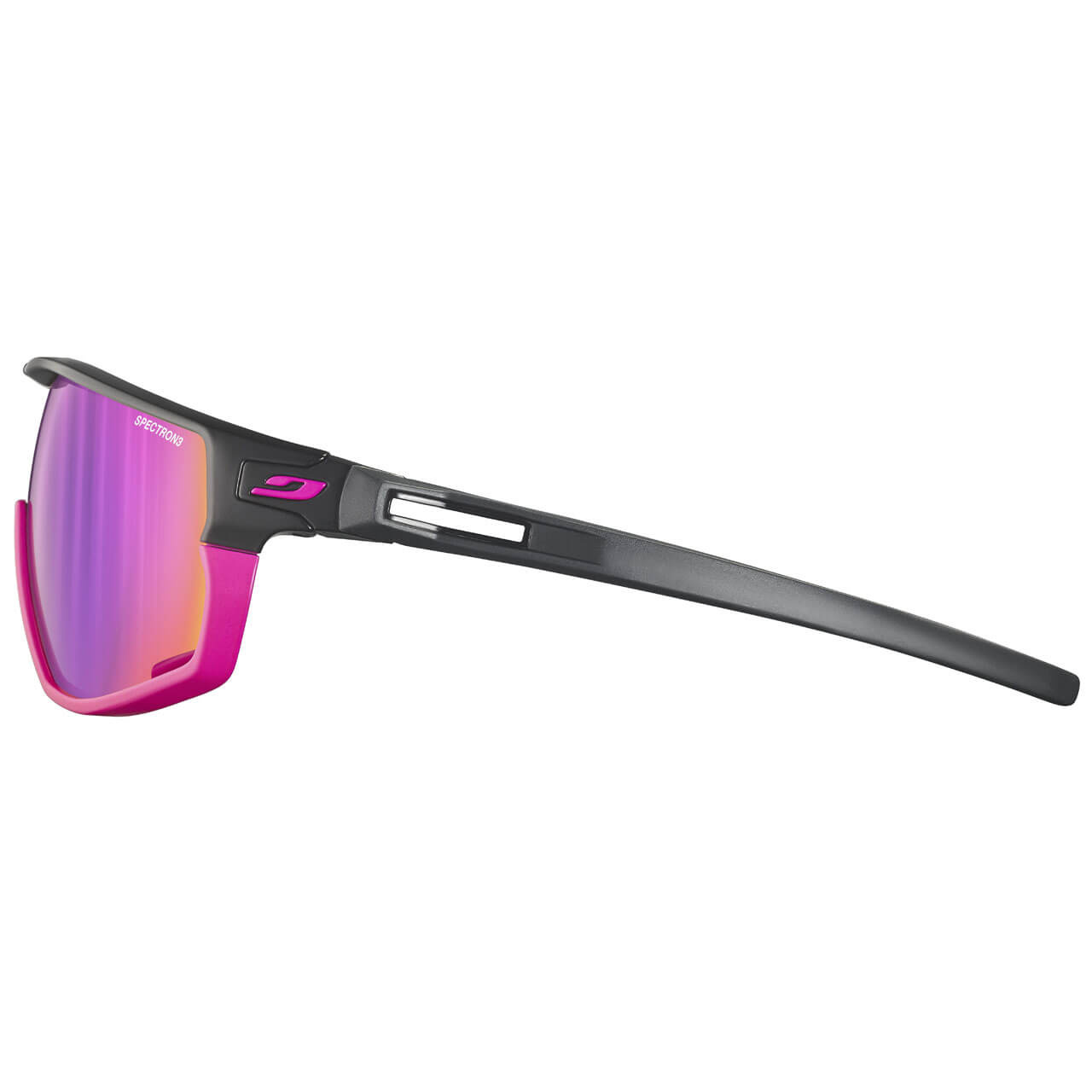 Julbo okulary przeciwsłoneczne RUSH / SPECTRON J5341123