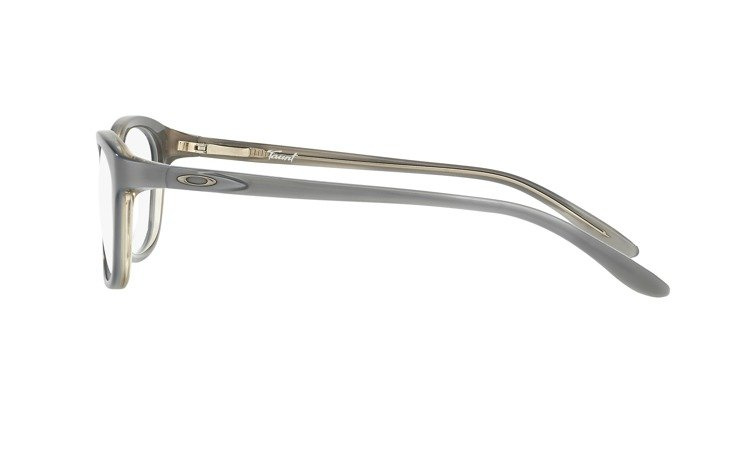 Oakley Oprawy korekcyjne OX1091-09