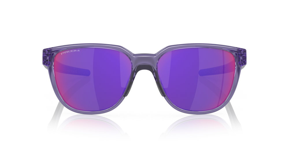 Oakley Okulary przeciwsłoneczne ACTUATOR OO9250-07