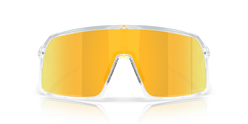 Oakley Sunglasses SUTRO OO9406-C8