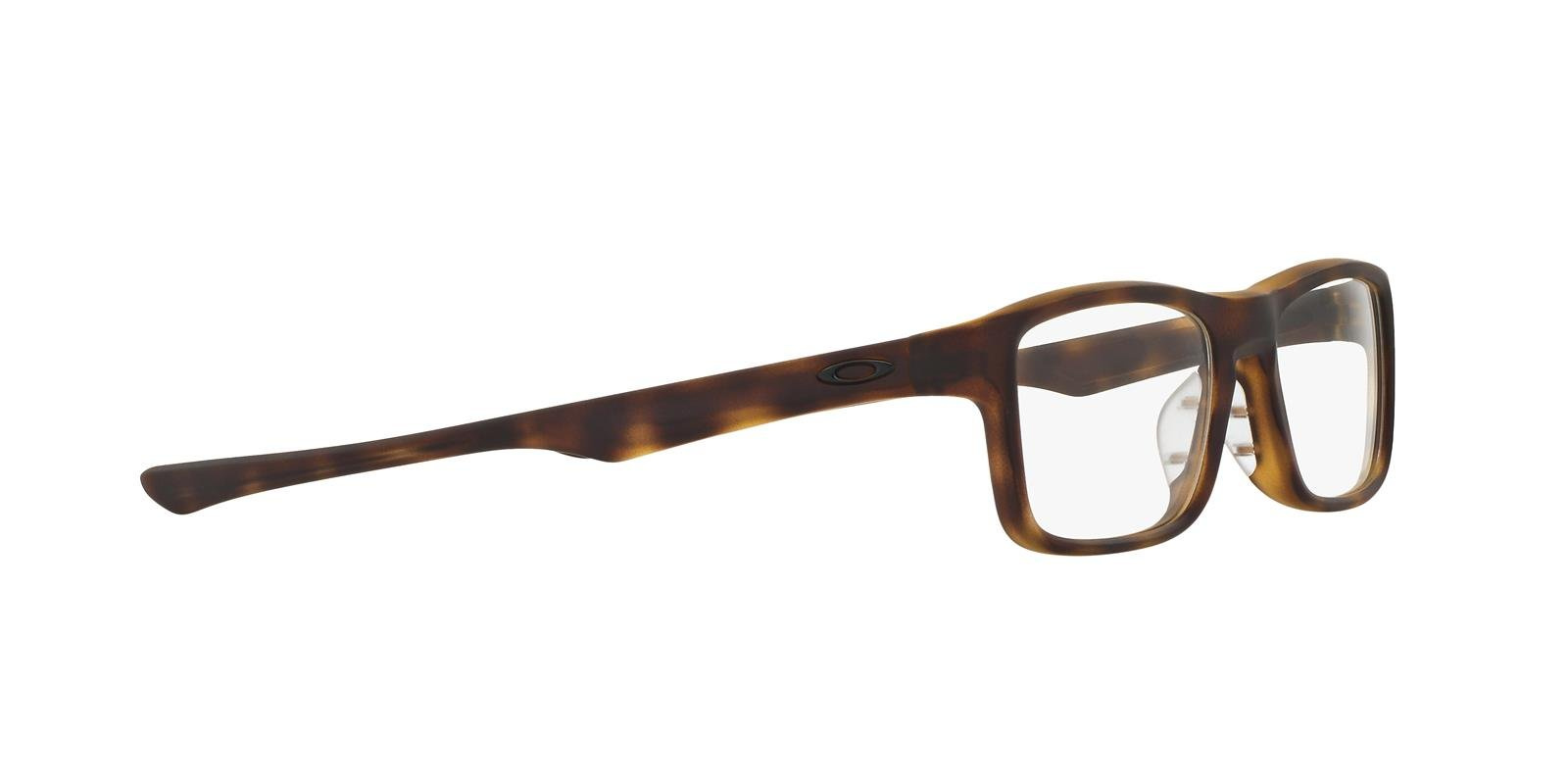 Oakley Optical frame PLANK 2.0 OX8081-04