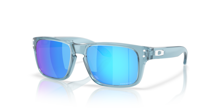 Oakley Sunglasses Dziecięce HOLBROOK XXS OJ9014-02