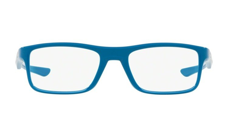 Oakley Oprawy korekcyjne PLANK 2.0 Polished Balsam OX8081-05