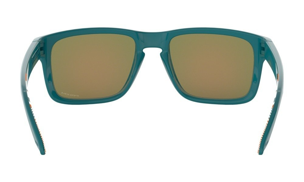 Oakley HOLBROOK Aero Balsam/... OO9102-G1