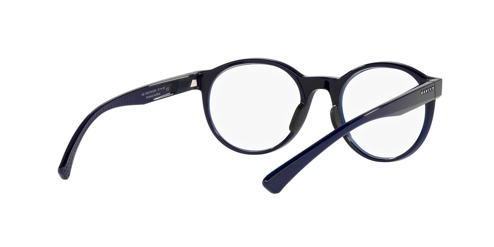 Oakley Optical frame SPINDRIFT RX OX8176-03