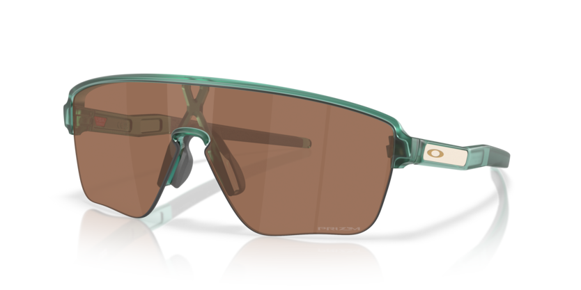 Oakley Sunglasses CORRIDOR SQ OO9415-09