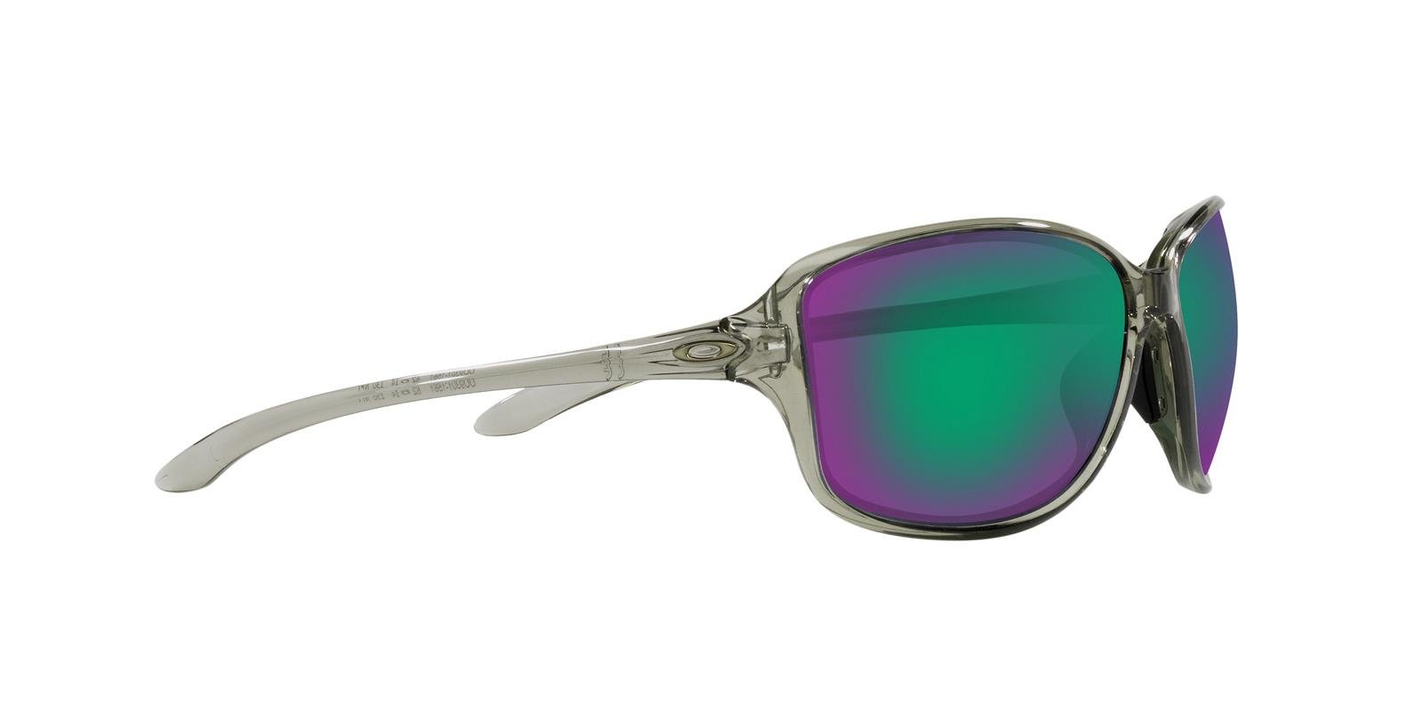 Oakley Sunglasses COHORT OO9301-15