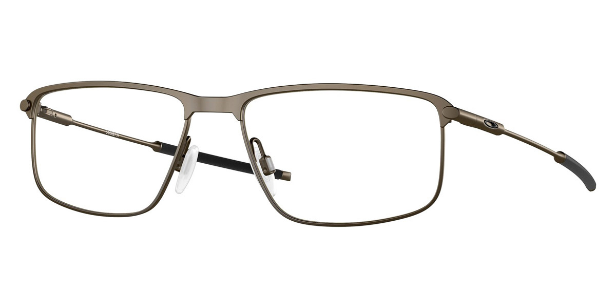 Oakley Optical frame SOCKET TI OX5019-02