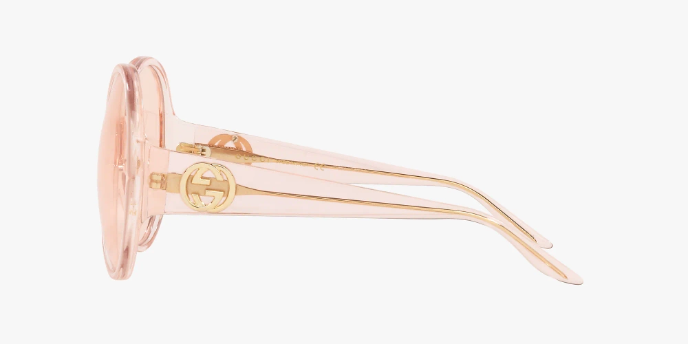 Gucci Okulary przeciwsłoneczne GG0954S-003