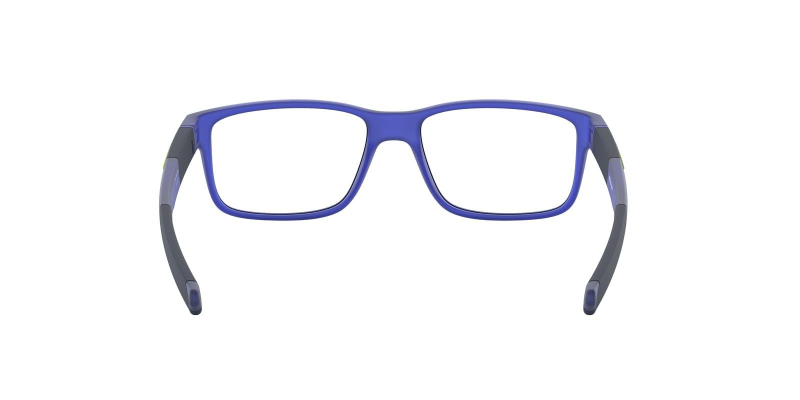 Oakley Okulary korekcyjne FIELD DAY OY8007-04