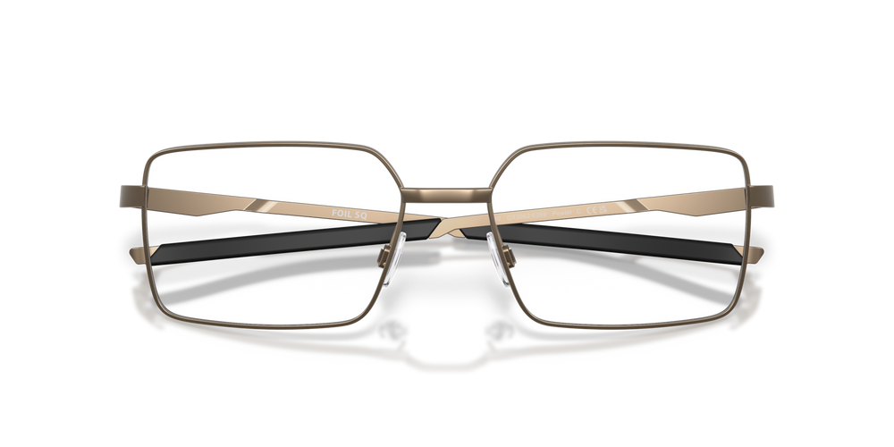 Oakley Optical frame Foil SQ OX3062-02