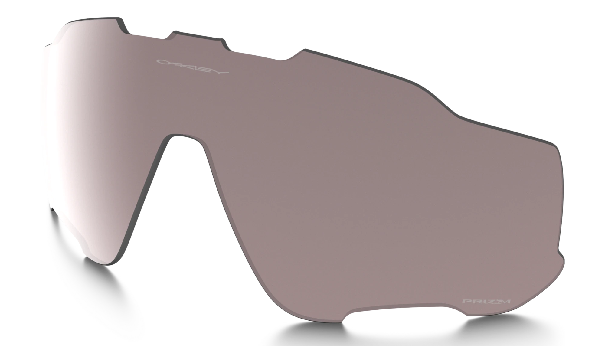 Oakley JAWBREAKER Prizm Road Black OO9290-50s