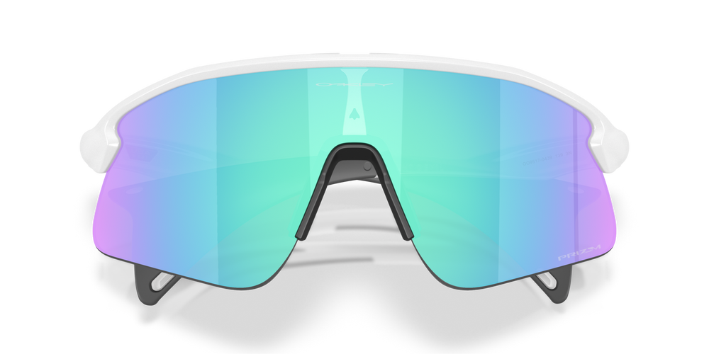 Oakley Sunglasses Stunt Devil OO9517-04