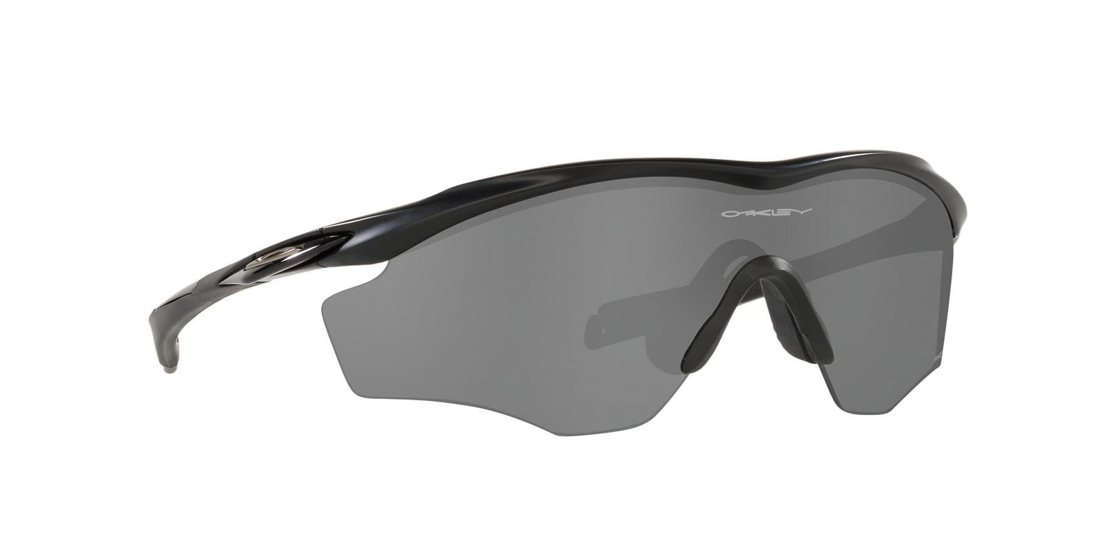 Oakley Okulary przeciwsłoneczne M2 FRAME XL OO9343-19