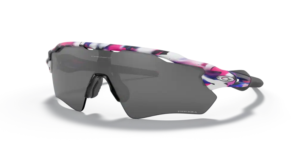 OAKLEY Sunglasses RADAR EV PATH Kokoro Collection OO9208-A3