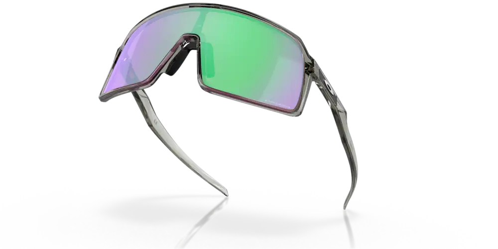 Oakley Sunglasses OO9406-10