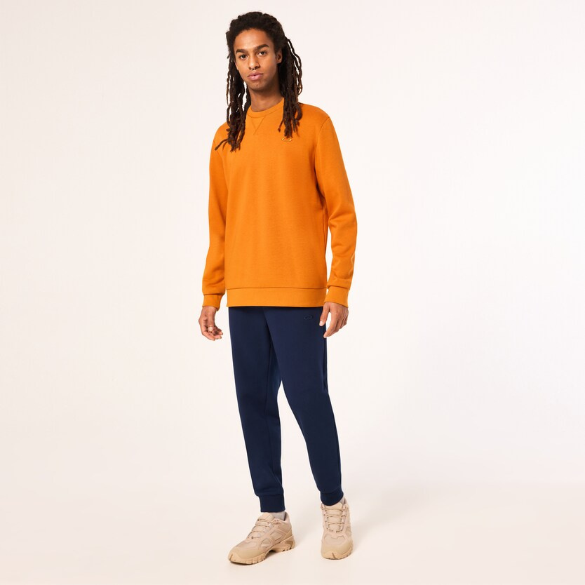 Oakley Bluza Relax Crew Sweatshirt 2.0 FOA404846-52C