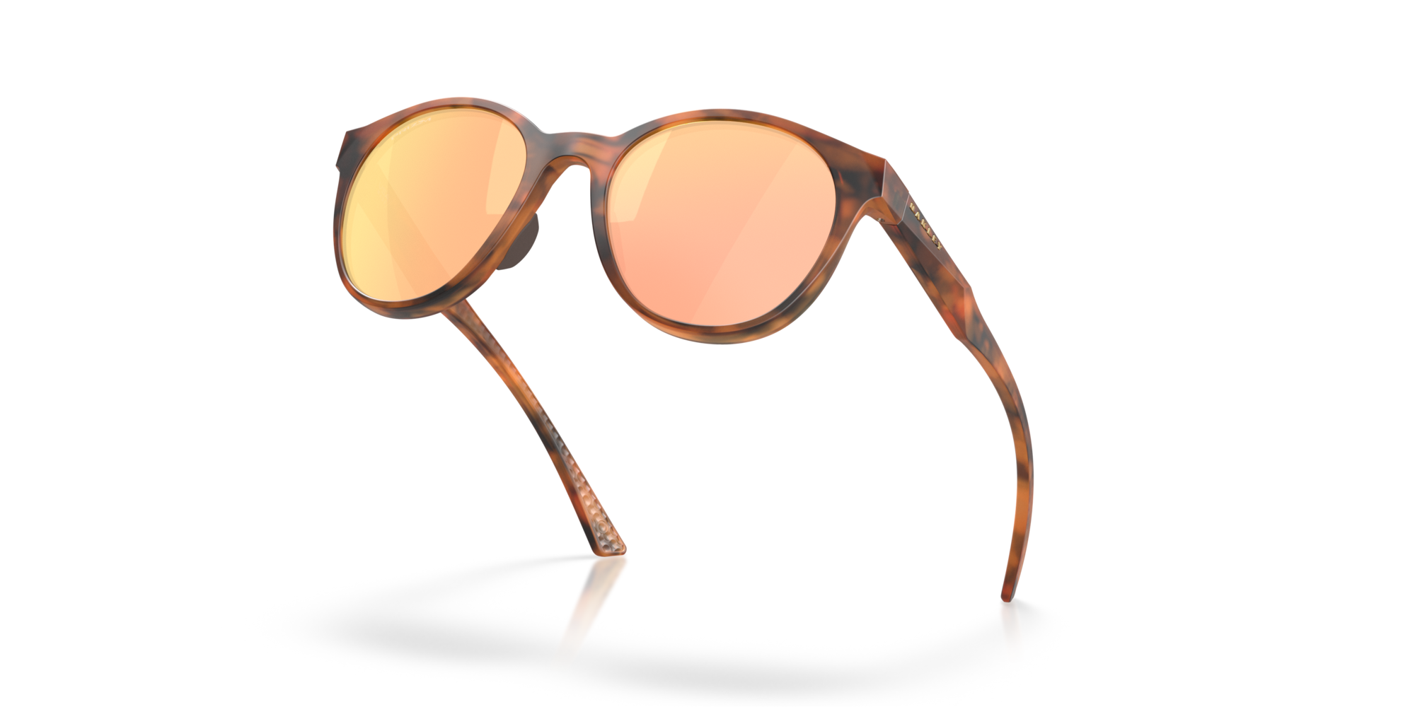 Oakley Sunglasses SPINDRIFT OO9474-14