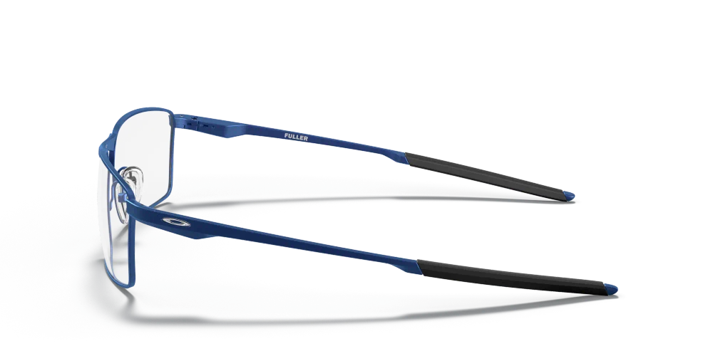 Oakley Oprawy korekcyjne FULLER Matte Midnight OX3227-04
