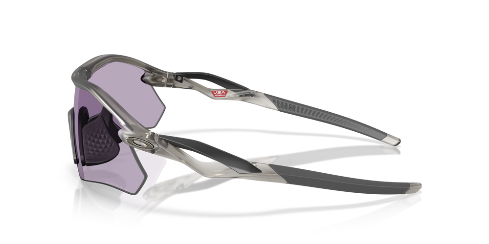 Oakley Sunglasses RADAR PLATE OO9495D-09