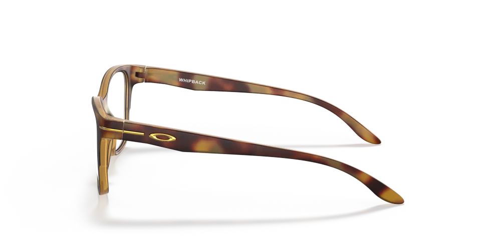 Oakley Optical frame WHIPBACK OY8016-02