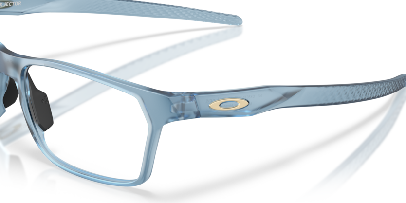 Oakley Optical frame Hex Jector OX8032-11