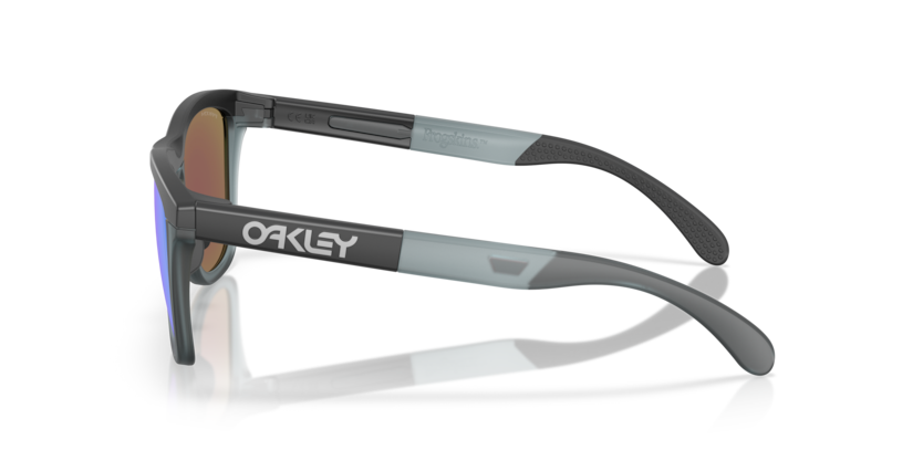 Oakley Sunglasses FROGSKINS RANGE OO9284-19