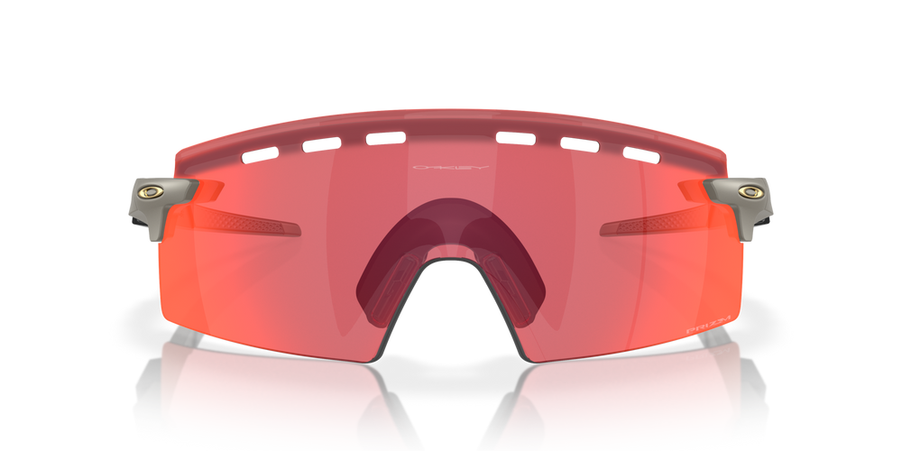 Oakley Sunglasses ENCODER STRIKE VENTED OO9235-08