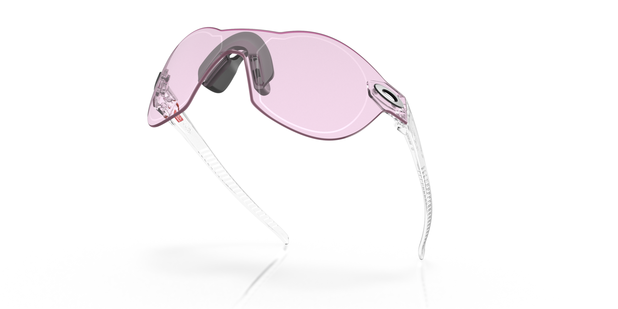 Oakley Sunglasses RE:SUBZERO OO9098-08