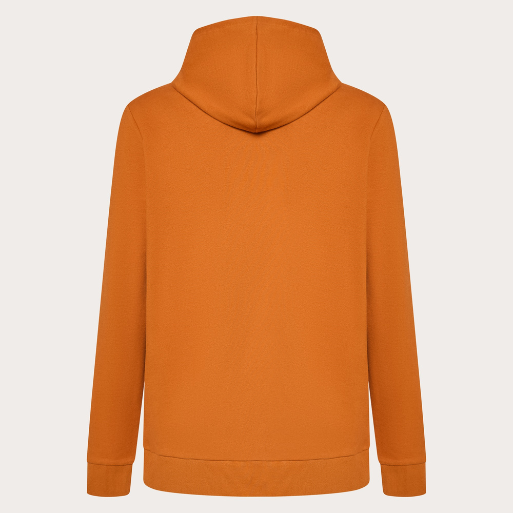 Oakley Hoodie B1B Po Hoodie 2.0 FOA402599-52C