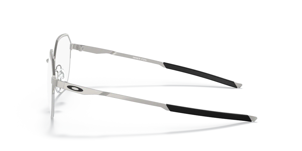 Oakley Okulary korekcyjne INNER FOIL OX3247-03