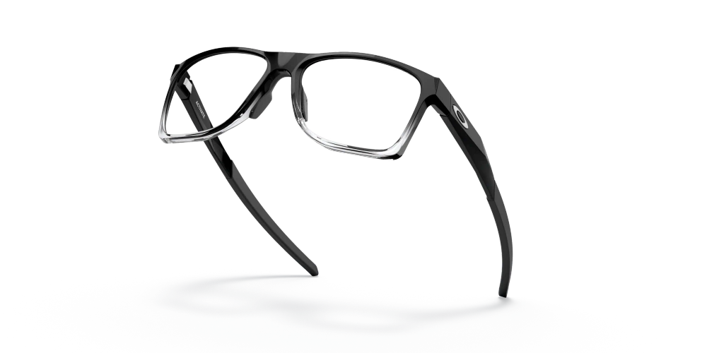 Oakley Optical frame ACTIVATE OX8173-04