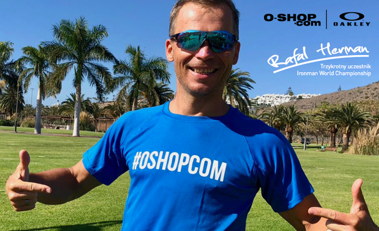 T-Shirt Men O-shop.com