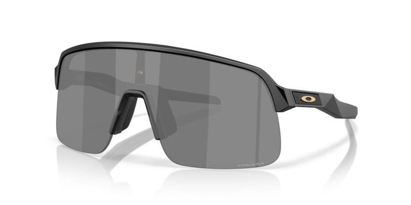 Oakley Sunglasses SUTRO LITE S OO9496-12