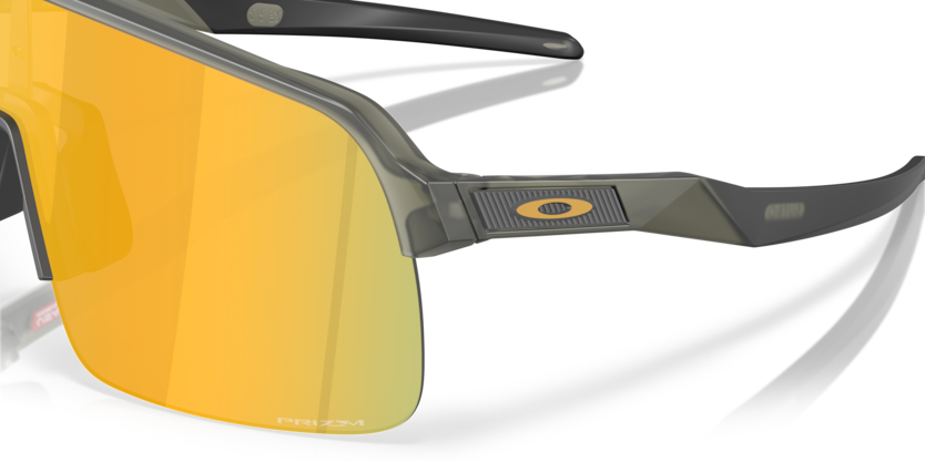 Oakley Sunglasses SUTRO LITE OO9463-77