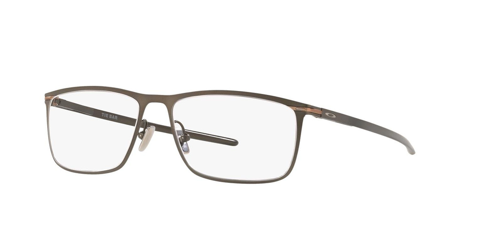 Oakley Optical frame TIE BAR OX5138-02
