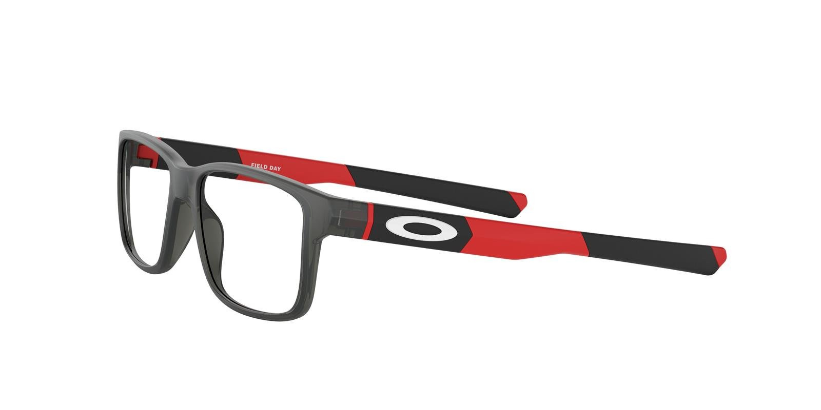 Oakley Optical frame FIELD DAY OY8007-02