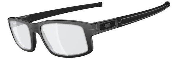 Oakley Oprawa Korekcyjna OX3153-02